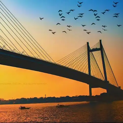 Hooghly