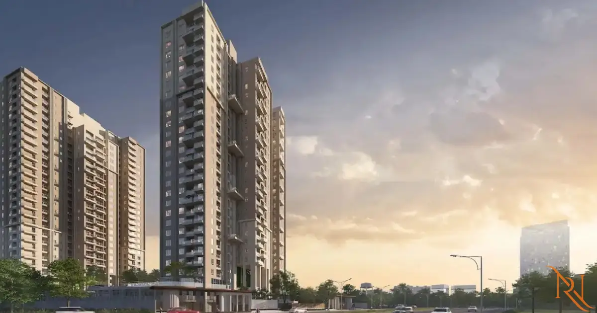 Amara-by-Vinayak-at-New-Town-1