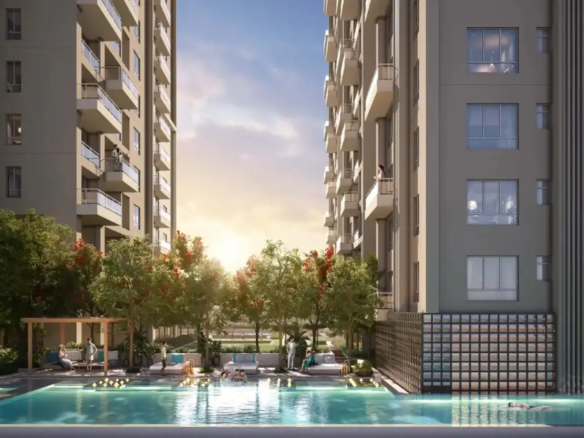 Amara-by-Vinayak-at-New-Town-6