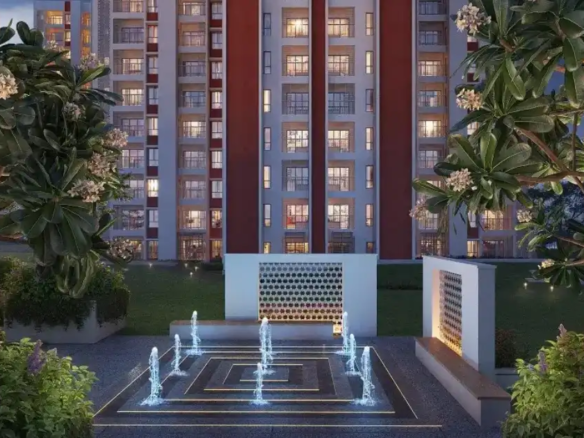 Capital-City-by-DTC-at-Rajarhat-1