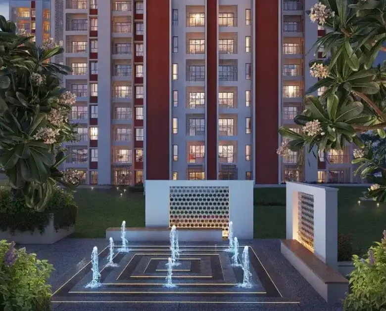 Capital-City-by-DTC-at-Rajarhat-1