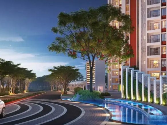 Capital-City-by-DTC-at-Rajarhat-2