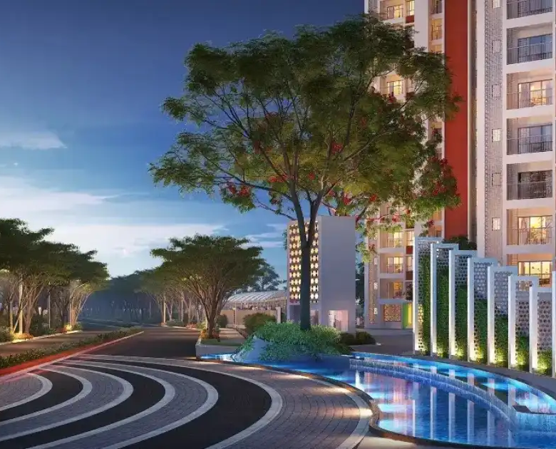 Capital-City-by-DTC-at-Rajarhat-2