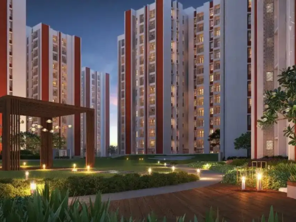 Capital-City-by-DTC-at-Rajarhat-3