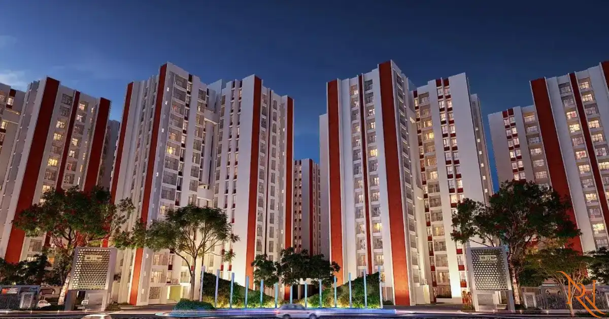 Capital-City-by-DTC-at-Rajarhat-5