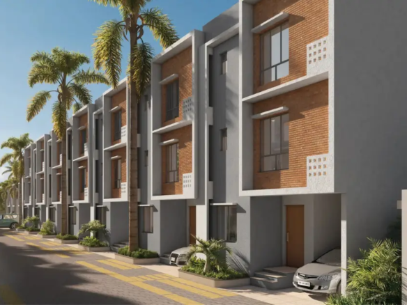 DTC-Palm-Grove-at-D.-H.-Road-by-DTC-1