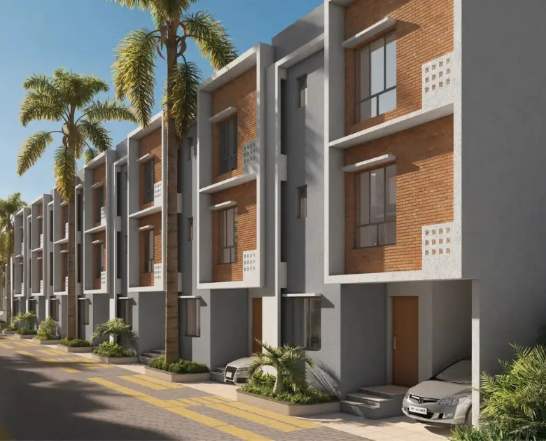 DTC-Palm-Grove-at-D.-H.-Road-by-DTC-1