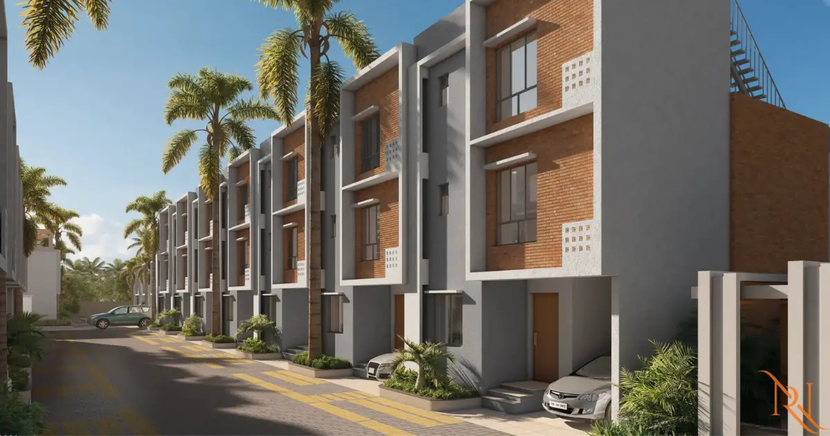 DTC-Palm-Grove-at-D.-H.-Road-by-DTC-1