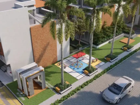 DTC-Palm-Grove-at-D.-H.-Road-by-DTC-2
