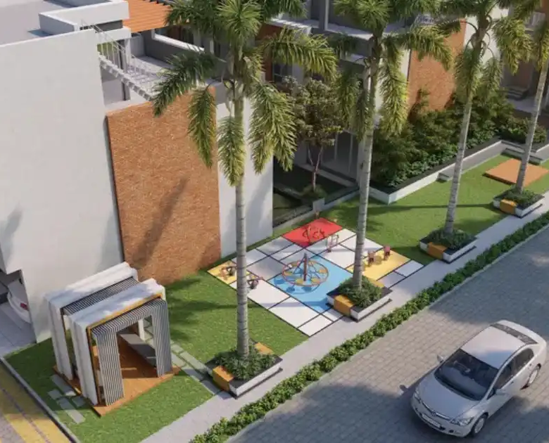 DTC-Palm-Grove-at-D.-H.-Road-by-DTC-2