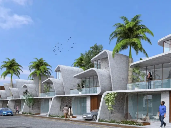 DTC-Palm-Grove-at-D.-H.-Road-by-DTC-4