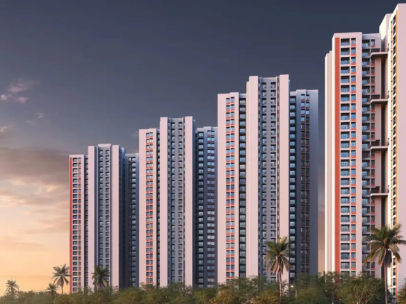 Downtown-at-Rajarhat-by-DTC-1