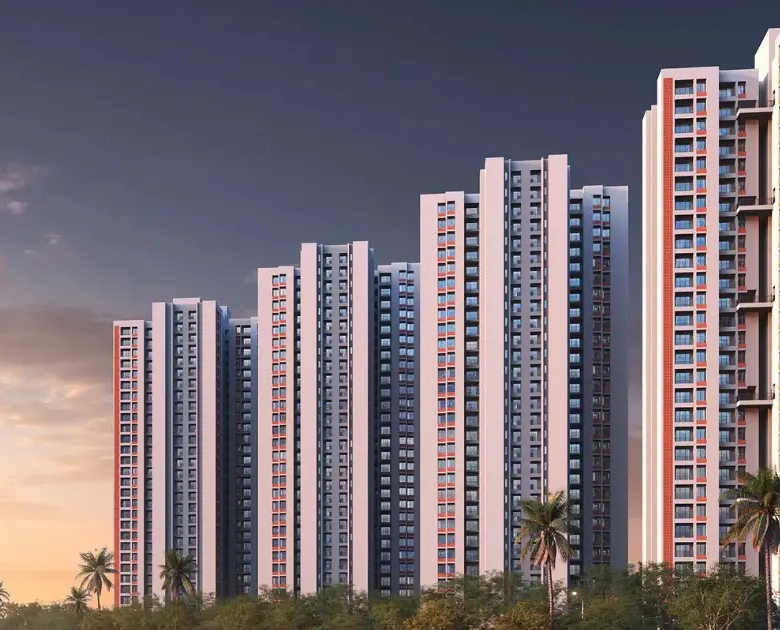 Downtown-at-Rajarhat-by-DTC-1