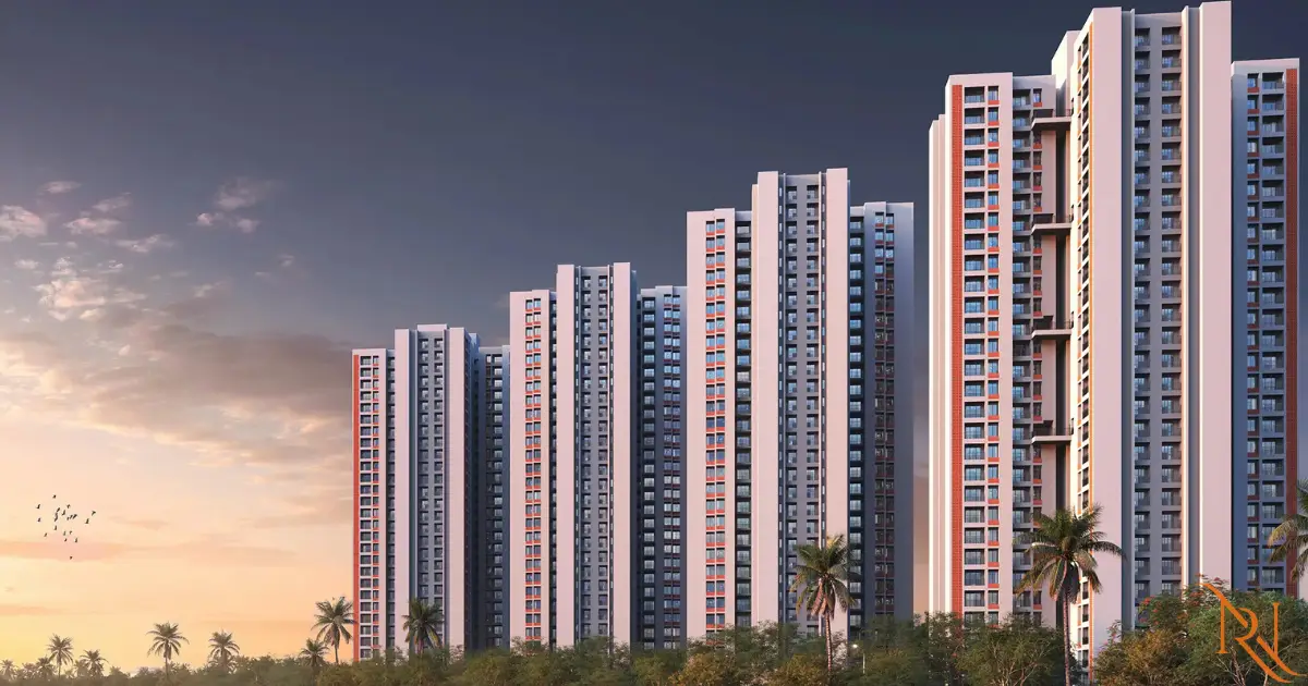 Downtown-at-Rajarhat-by-DTC-1