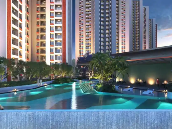 Downtown-at-Rajarhat-by-DTC-6