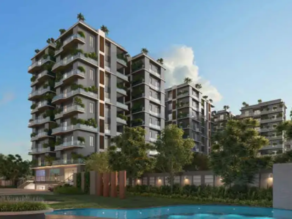 Dream-Gurukul-by-Jain-at-Madhyamgram-1