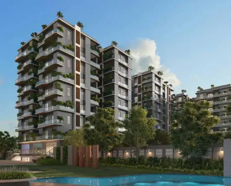 Dream-Gurukul-by-Jain-at-Madhyamgram-1