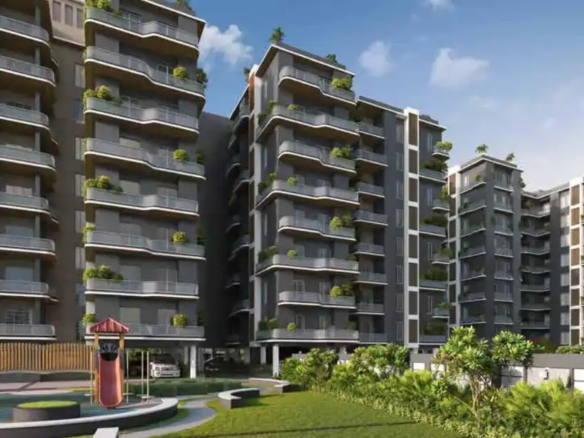 Dream-Gurukul-by-Jain-at-Madhyamgram-2