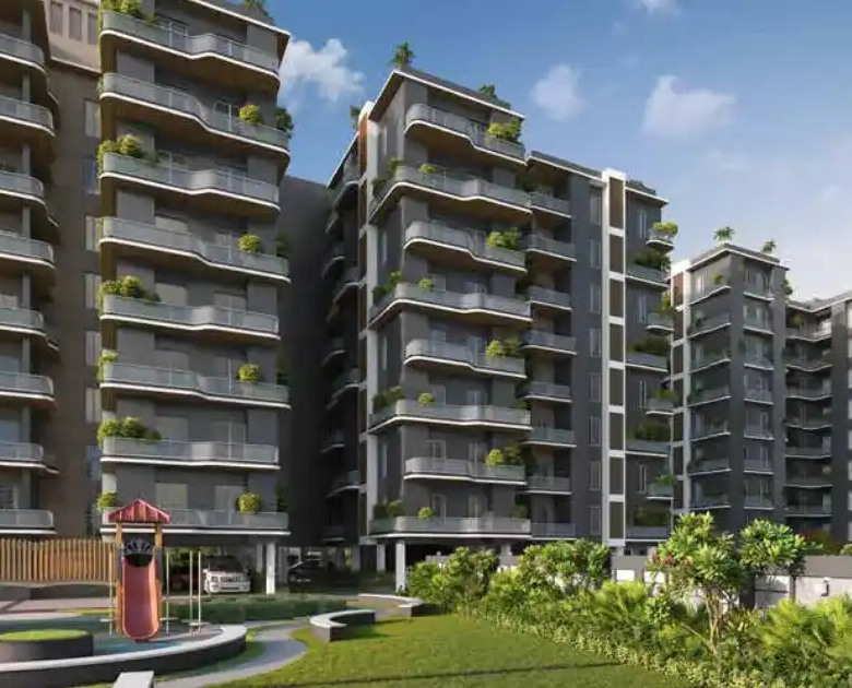 Dream-Gurukul-by-Jain-at-Madhyamgram-2