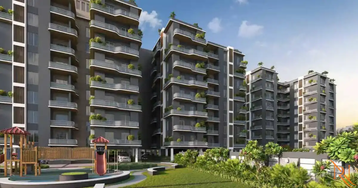 Dream-Gurukul-by-Jain-at-Madhyamgram-2