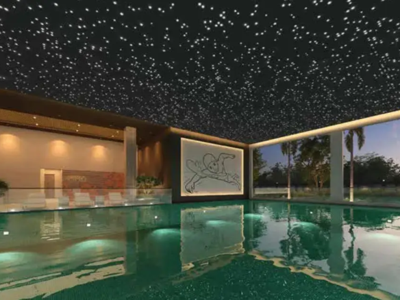 Dream-Gurukul-by-Jain-at-Madhyamgram-5
