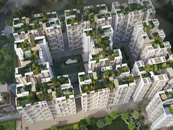 F-Residences-by-Merlin-at-Rajarhat-1