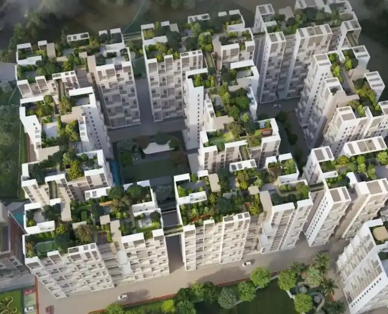 F-Residences-by-Merlin-at-Rajarhat-1