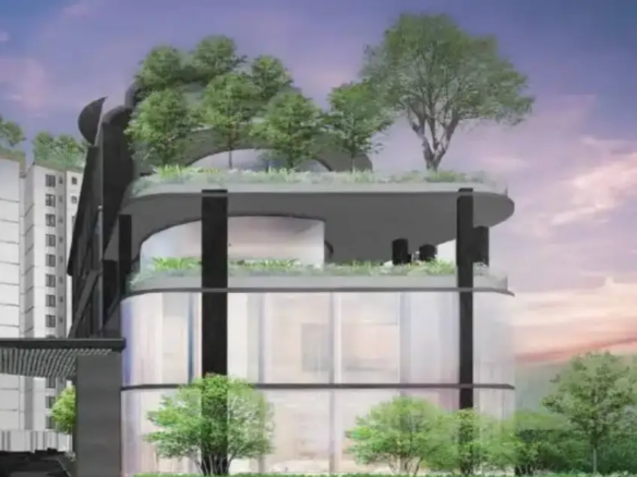 F-Residences-by-Merlin-at-Rajarhat-2