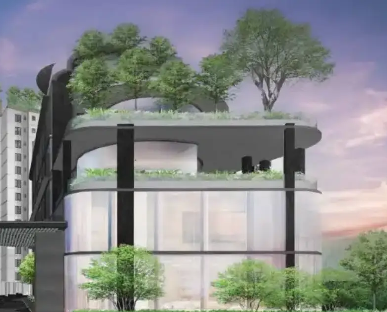 F-Residences-by-Merlin-at-Rajarhat-2