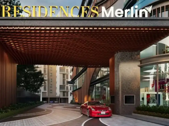 F-Residences-by-Merlin-at-Rajarhat-3
