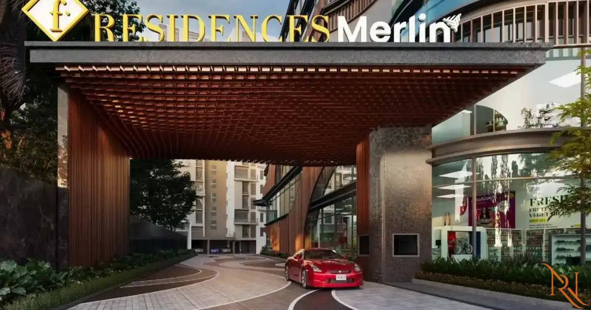 F-Residences-by-Merlin-at-Rajarhat-3