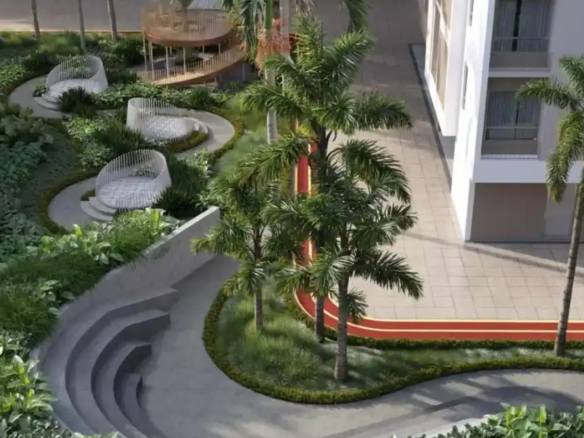 F-Residences-by-Merlin-at-Rajarhat-5