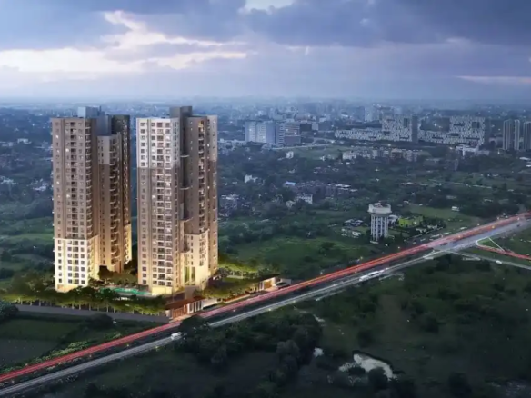 Feature-Amara-by-Vinayak-at-New-Town