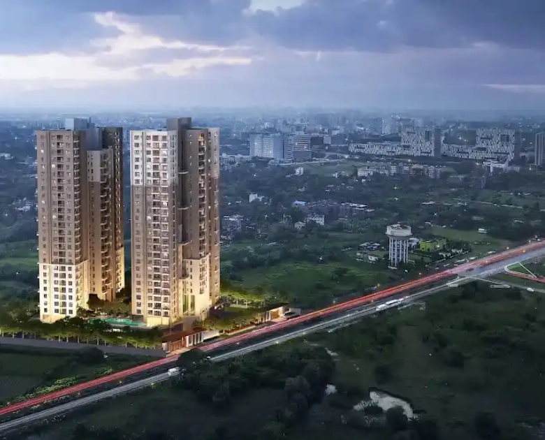 Feature-Amara-by-Vinayak-at-New-Town