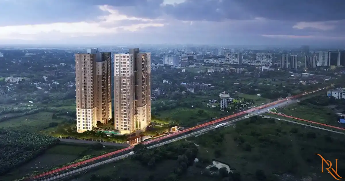 Feature-Amara-by-Vinayak-at-New-Town