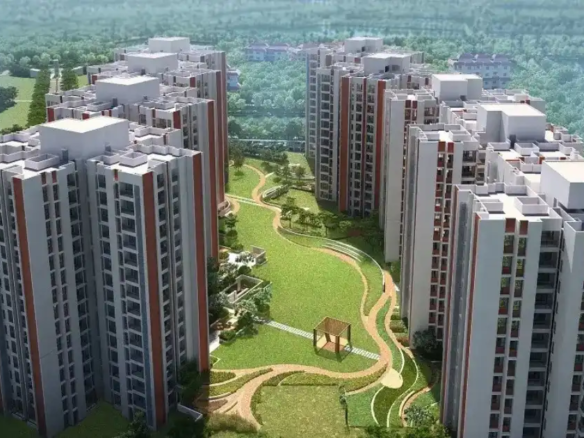 Feature-Capital-City-by-DTC-at-Rajarhat