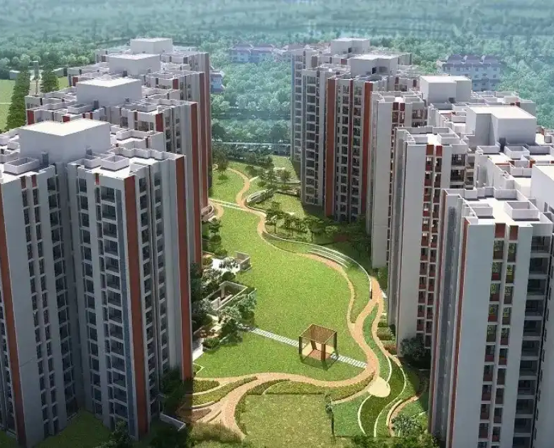 Feature-Capital-City-by-DTC-at-Rajarhat