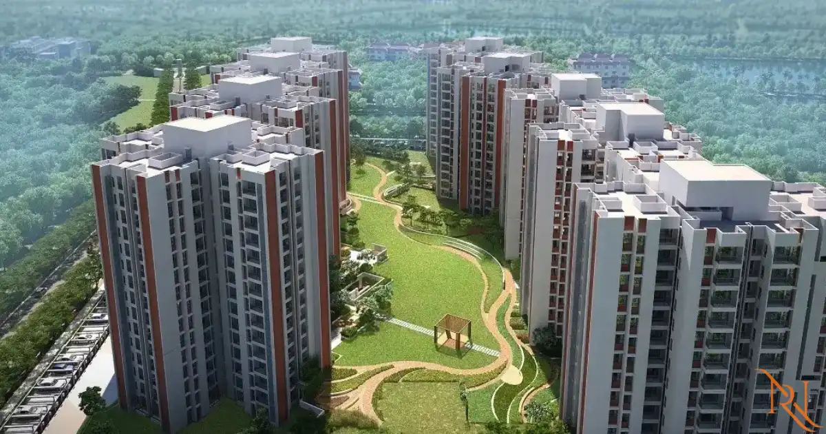 Feature-Capital-City-by-DTC-at-Rajarhat