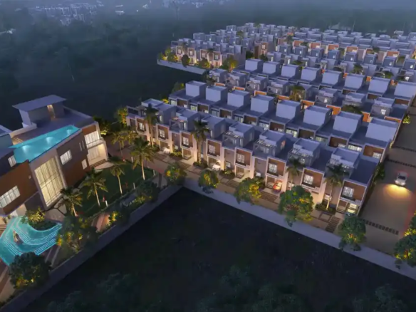 Feature-DTC-Palm-Grove-at-D.-H.-Road-by-DTC