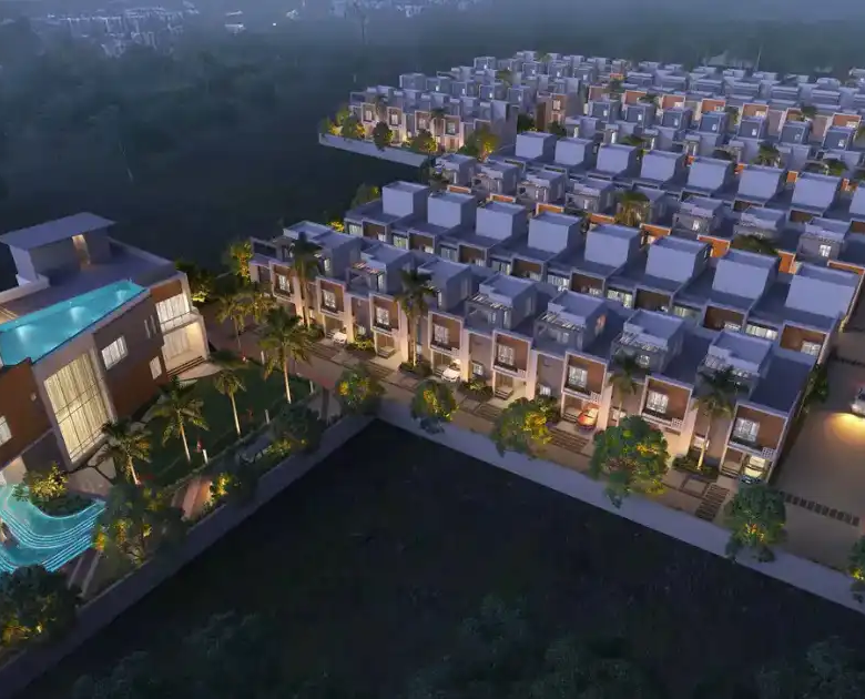 Feature-DTC-Palm-Grove-at-D.-H.-Road-by-DTC