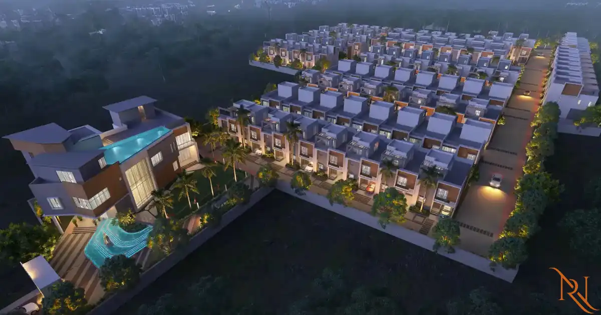 Feature-DTC-Palm-Grove-at-D.-H.-Road-by-DTC