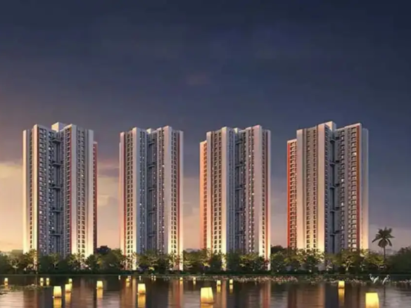 Feature-Downtown-at-Rajarhat-by-DTC