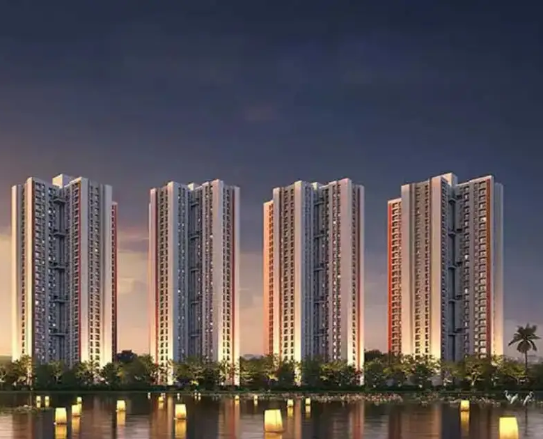 Feature-Downtown-at-Rajarhat-by-DTC