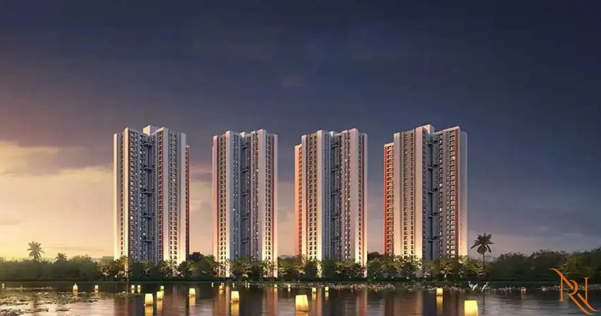 Feature-Downtown-at-Rajarhat-by-DTC