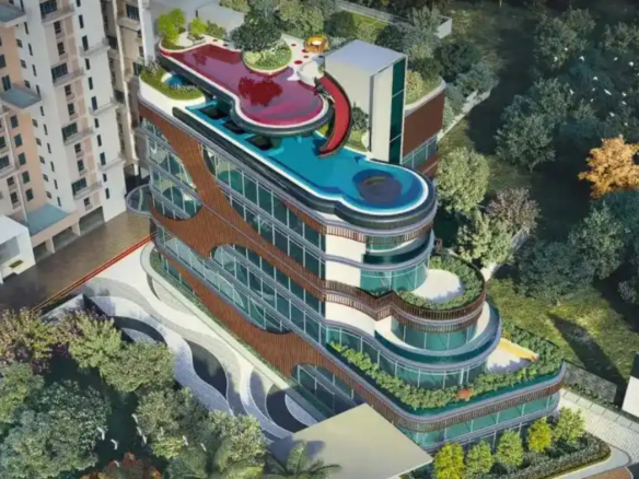 Feature-F-Residences-by-Merlin-at-Rajarhat