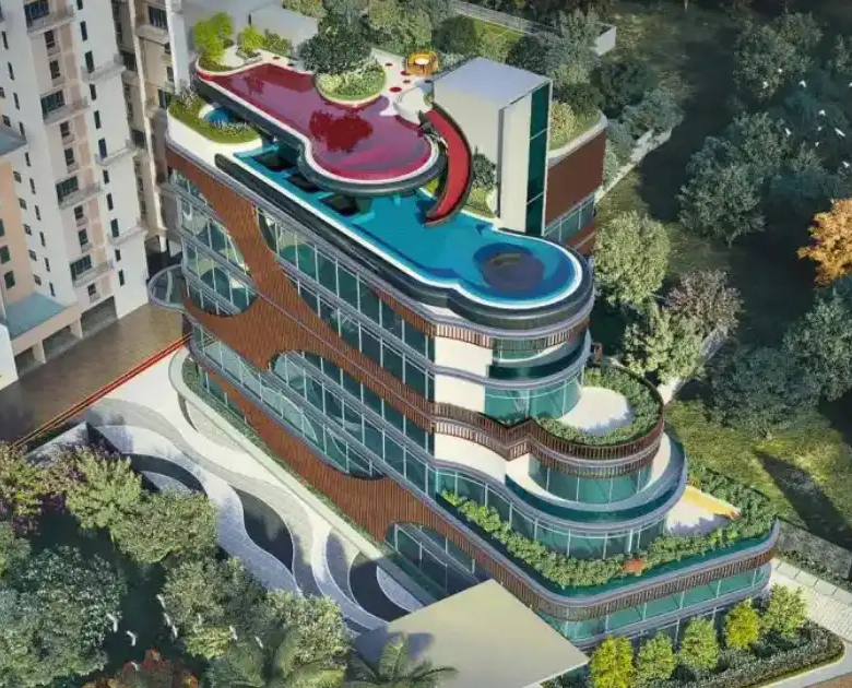 Feature-F-Residences-by-Merlin-at-Rajarhat