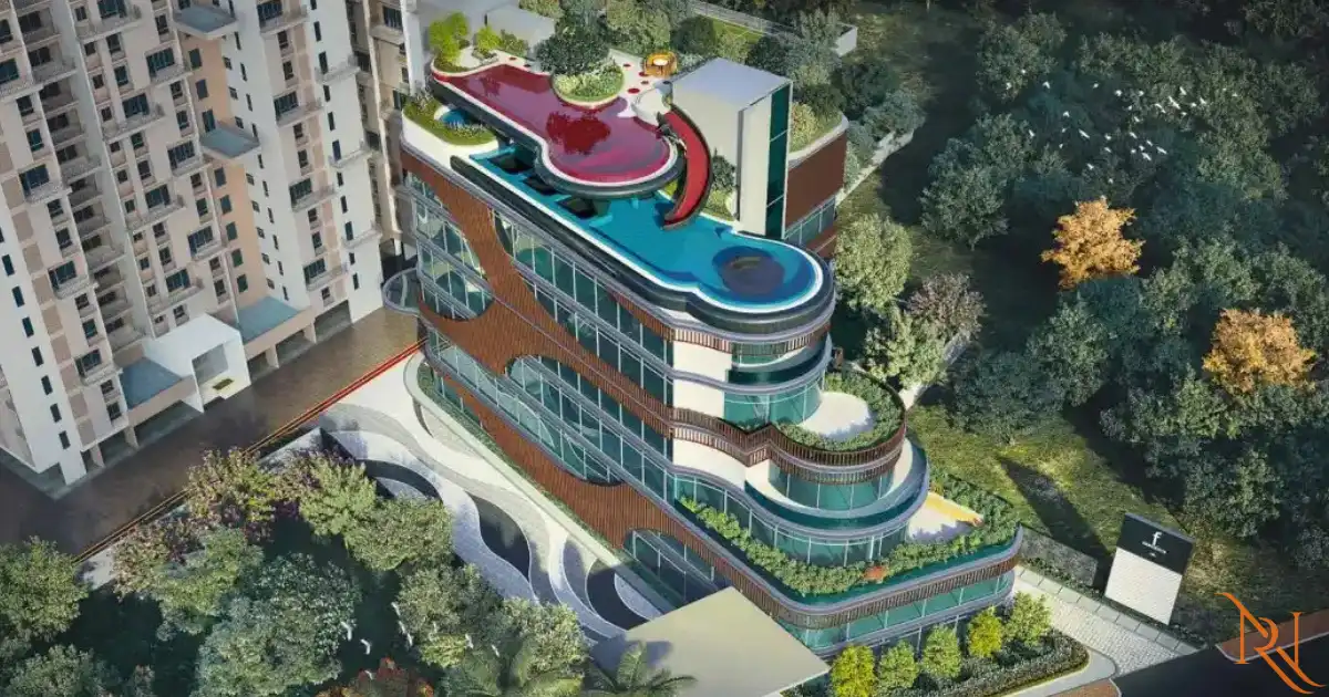 Feature-F-Residences-by-Merlin-at-Rajarhat