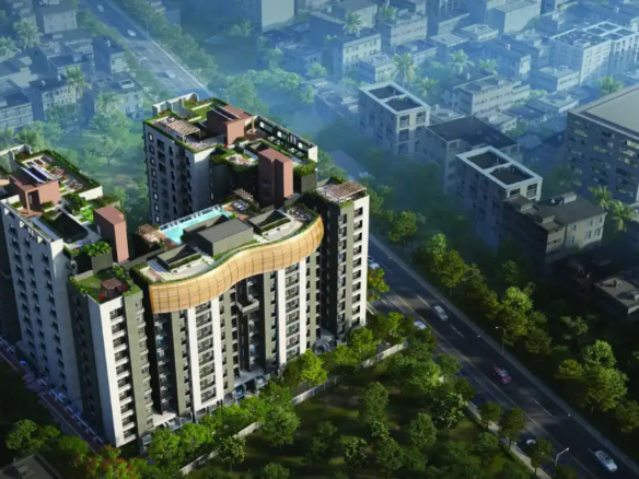 Feature-Navya-by-Diamond-at-Madhyamgram