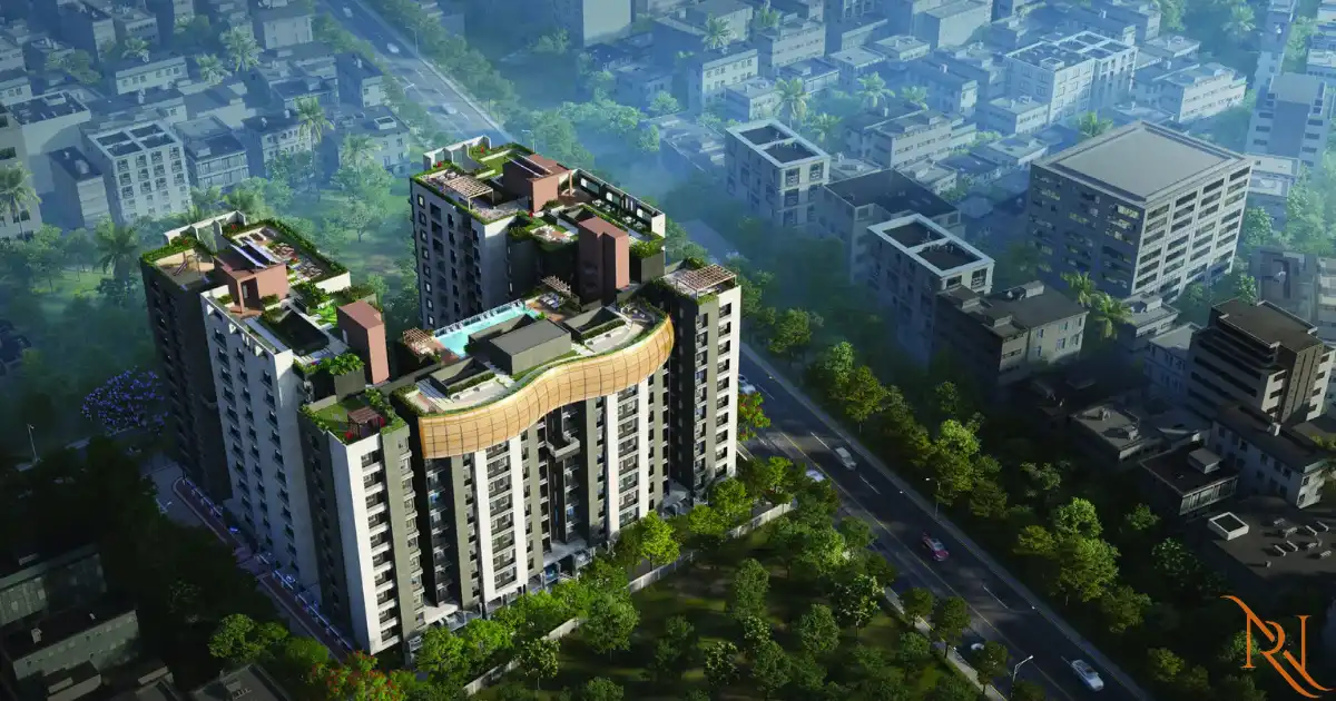 Feature-Navya-by-Diamond-at-Madhyamgram
