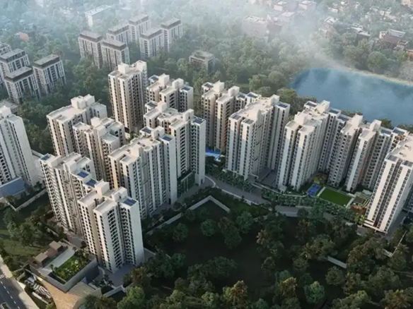 Feature-Optima-at-Rajarhat-by-Srijan
